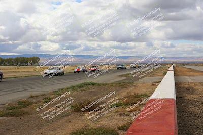 media/Sep-30-2023-24 Hours of Lemons (Sat) [[2c7df1e0b8]]/Track Photos/115pm (Front Straight)/